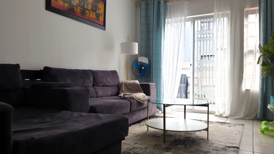 2 Bedroom Property for Sale in Parklands Western Cape